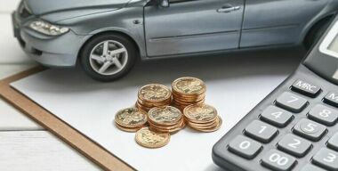 Фото: freepik.com