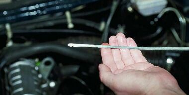 фото АвтоВзгляд