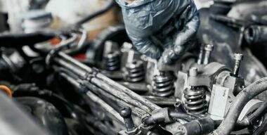 фото freepik.com