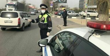 Фото: МВД РФ