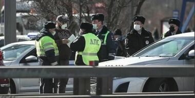 Фото avtovzglyad.ru