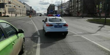 фото АвтоВзгляд