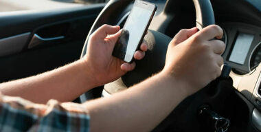 Фото: caradvice.com.au