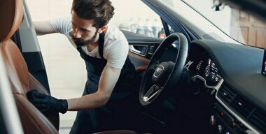 фото freepik.com