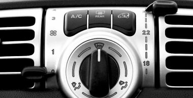 О чем забывают официальные дилеры: чистим кондиционер своими руками