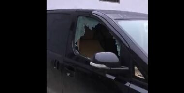 фото АвтоВзгляд