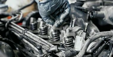 фото freepik.com