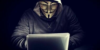 фото АвтоВзгляд