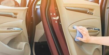 фото freepik.com