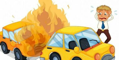 фото freepik.com