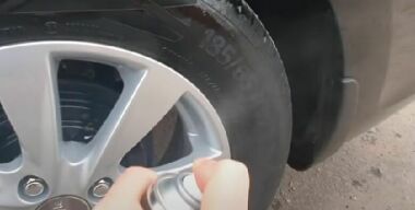 Фото avtovzglyad.ru