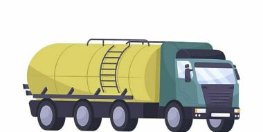 фото freepik.com