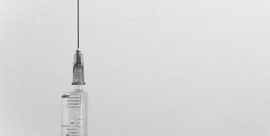 фото freepik.com