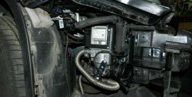 фото АвтоВзгляд