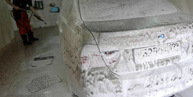 Фото: АвтоВзгляд