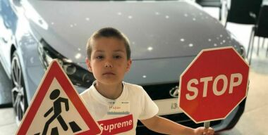 Фото: АвтоВзгляд