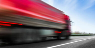 фото freepik.com