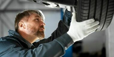 фото freepik.com