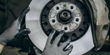 фото freepik.com