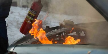 Фото из открытых источников