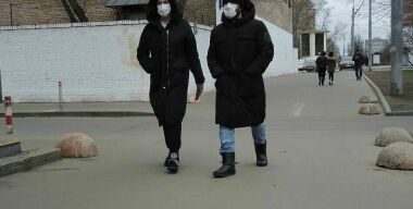 Почему водители могут не платить московские штрафы за нарушение самоизоляции