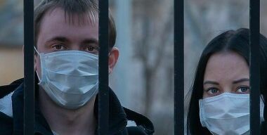 Фото АвтоВзгляд