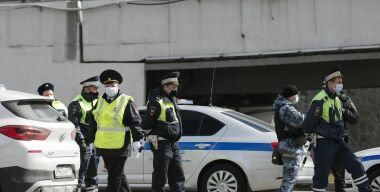 Фото: АвтоВзгляд