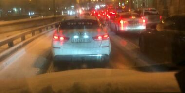 Фото: АвтоВзгляд