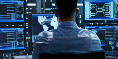 Фото navigato.ru