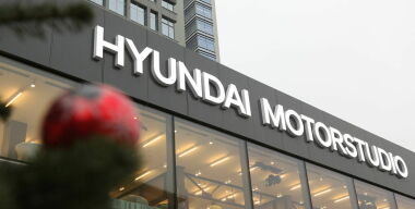 Корейцы официально рассекретили все новинки Hyundai 2020 года для России