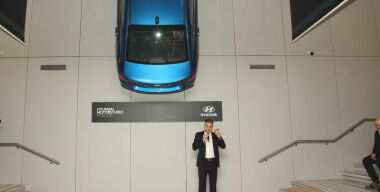 Фото: АвтоВзгляд