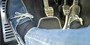 Фото mashintop.ru