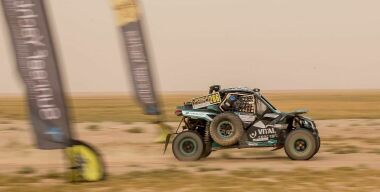 Фото: АвтоВзгляд