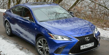 Фото: Алексей Батушенко