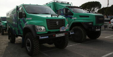 Фото avtovzglyad.ru