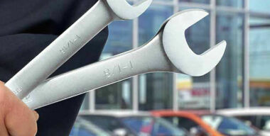 Фото brateevo-avto.ru