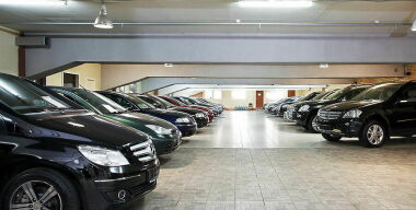 Фото autocentre.ua