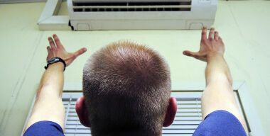 Фото: АвтоВзгляд