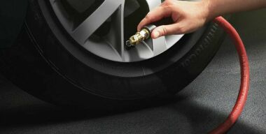 Фото howcarworks.ru