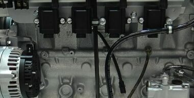 Фото avtovzglyad.ru