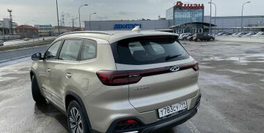 Фото avtovzglyad.ru