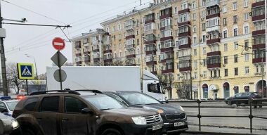 Фото avtovzglyad.ru