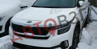 Фото: АвтоВзгляд