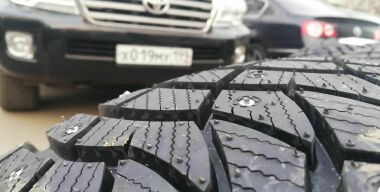 Фото avtovzglyad.ru