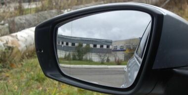 Фото: АвтоВзгляд