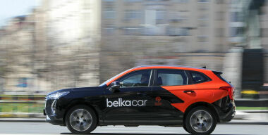 Фото globallookpress.com