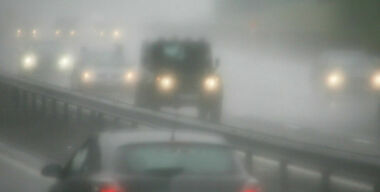 Фото: tvnoviny.sk