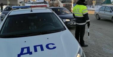 Фото eburg.avtojoker.ru