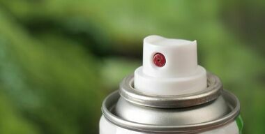 Фото: АвтоВзгляд