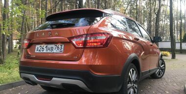 Фото avtovzglyad.ru